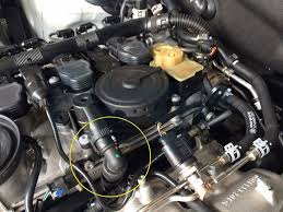 See C1650 in engine