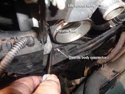 See C1650 repair manual